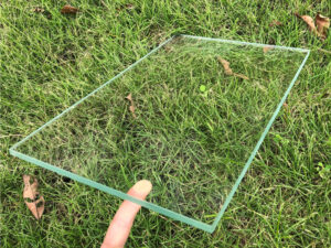 Anti Reflective Glass Price S308A