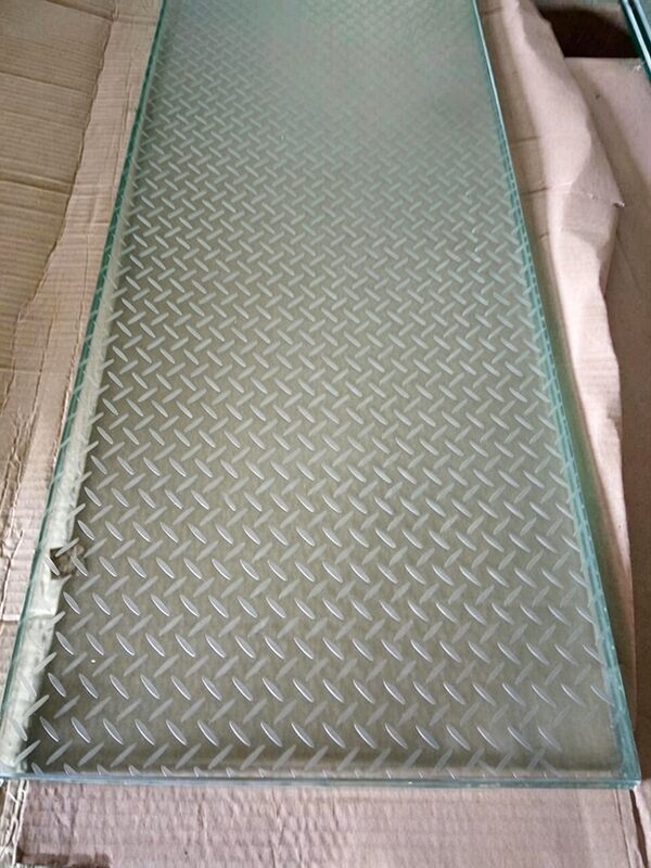 stair glass 2