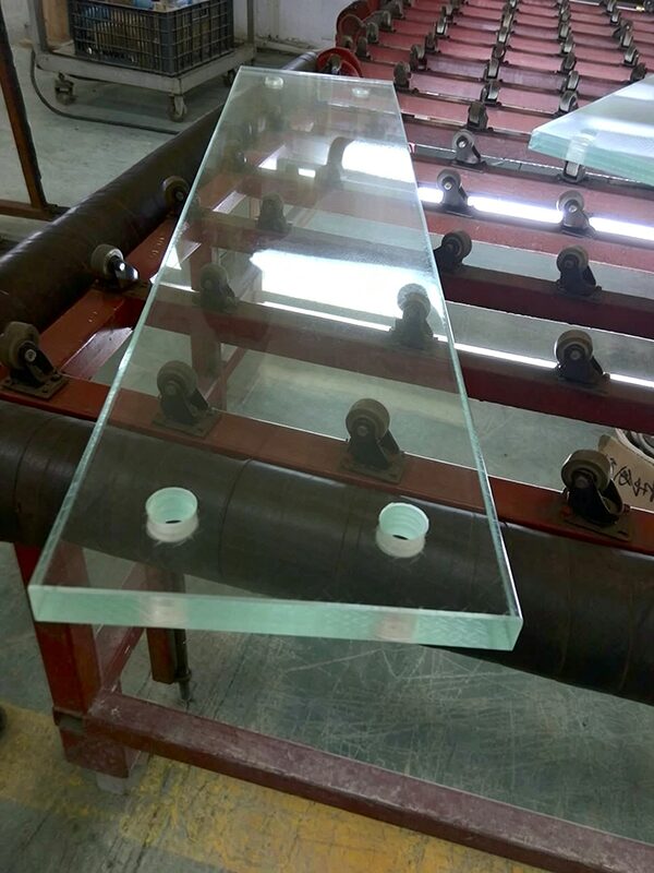 stair glass 4 1