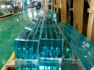 Tempered Glass