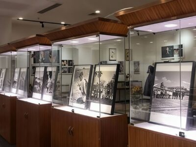 anti-reflective-glass-AR-a