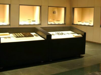 anti-reflective-glass-AR-c