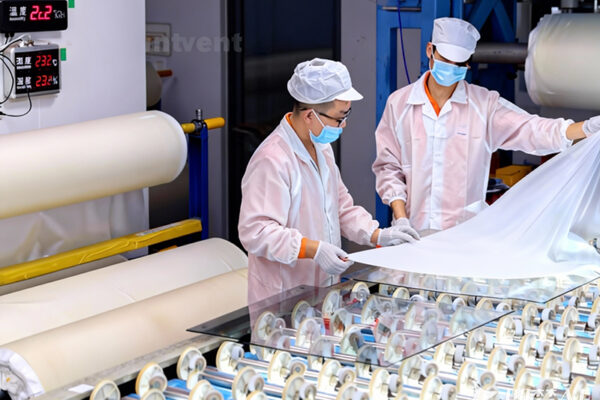 Construction Glass Manufacturer