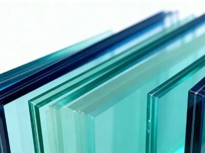 laminated-glass