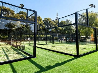 padel-counts-glass