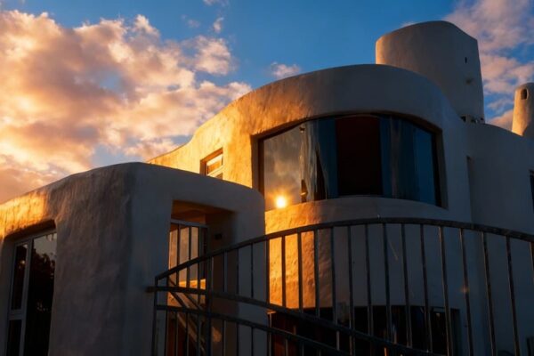 reflective-glass-window-3