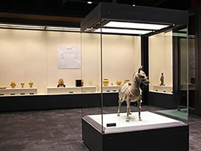 showcaseGlass-ARglass