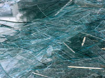 temperated-glass-breaked-6S